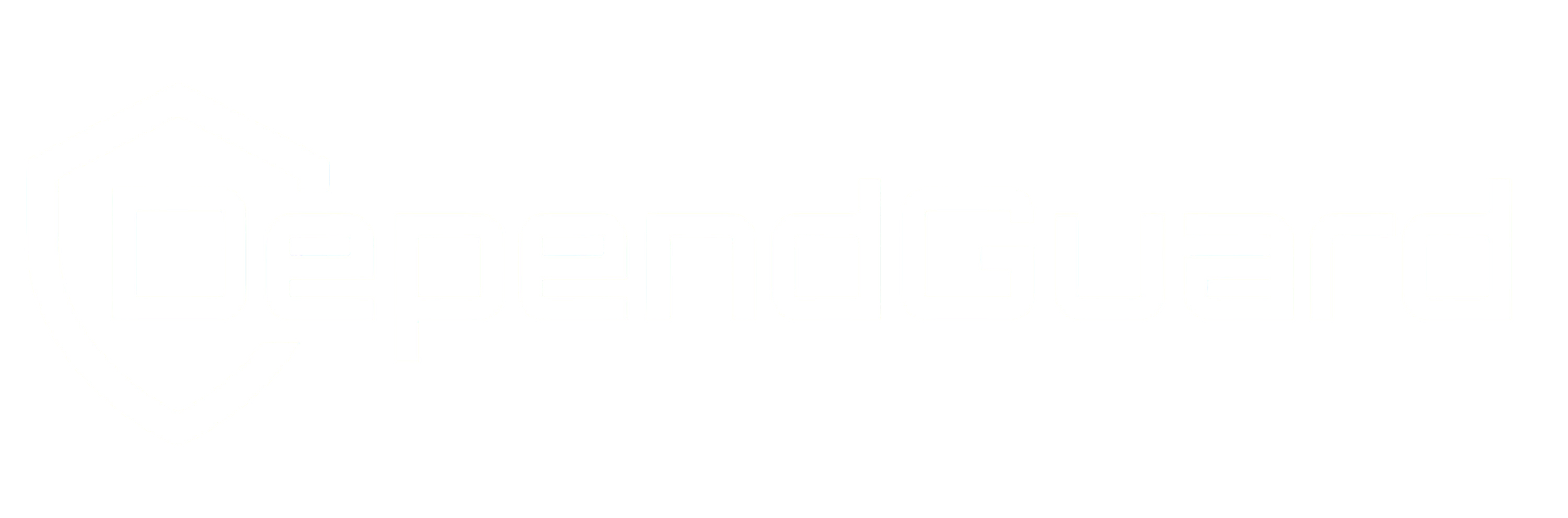 DependGuard